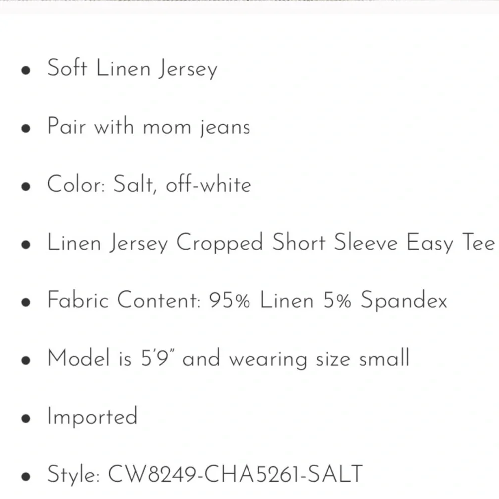 CHASER NEW Follow Your Heart Graphic Tee Shirt S/M - Picture 8 of 8